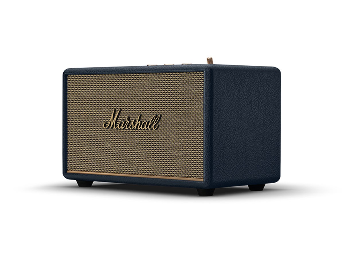 Marshall ACTON III / マーシャル アクトン 3 ワイヤレススピーカー