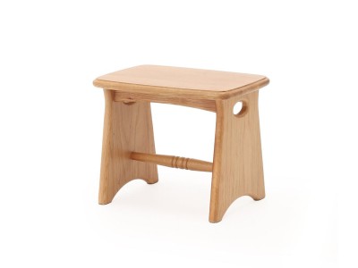 ACME Furniture ADEL TINY STEP STOOL / アクメファニチャー アデル