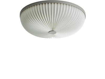 LE KLINT / レ・クリントのシーリングライト - インテリア・家具通販