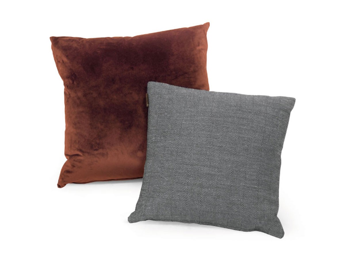 MASTERWAL / マスターウォールのクッション 人気アクセスランキング