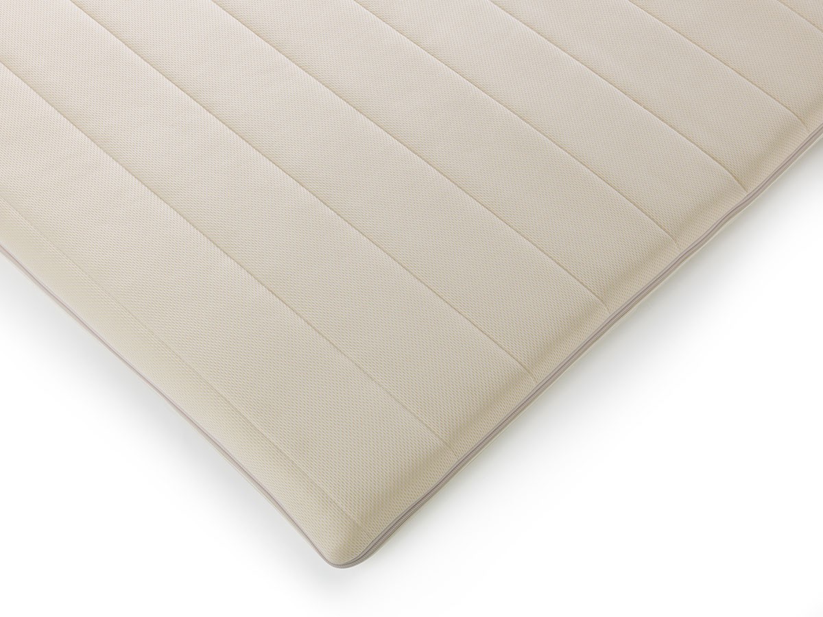 airweave airweave S-LINE / エアウィーヴ エアウィーヴ S-LINE