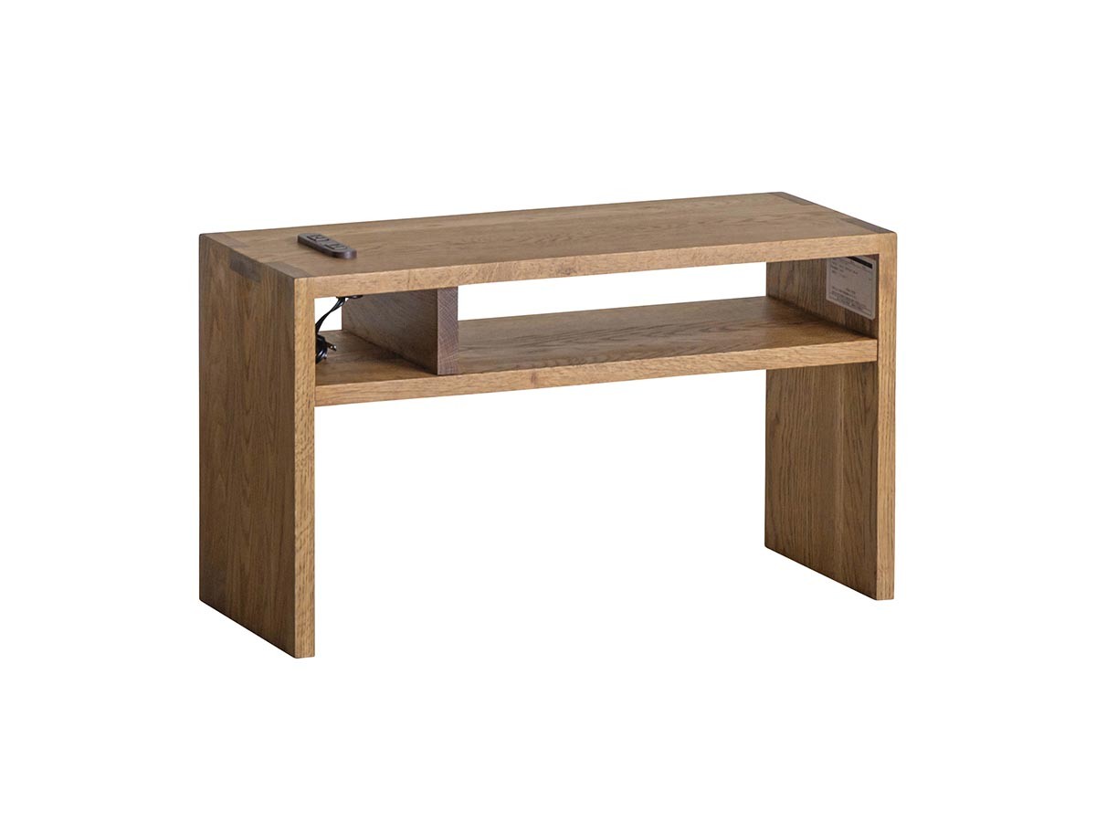 Easy Life COSY SIDE TABLE / イージーライフ コージー サイドテーブル