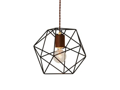 APROZ DISTORTION / 270 / アプロス ディストーション 270