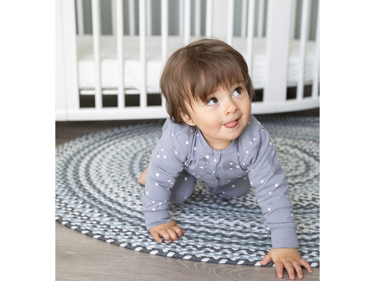 STOKKE STOKKE SLEEPI / ストッケ ストッケ スリーピー ベッドセット