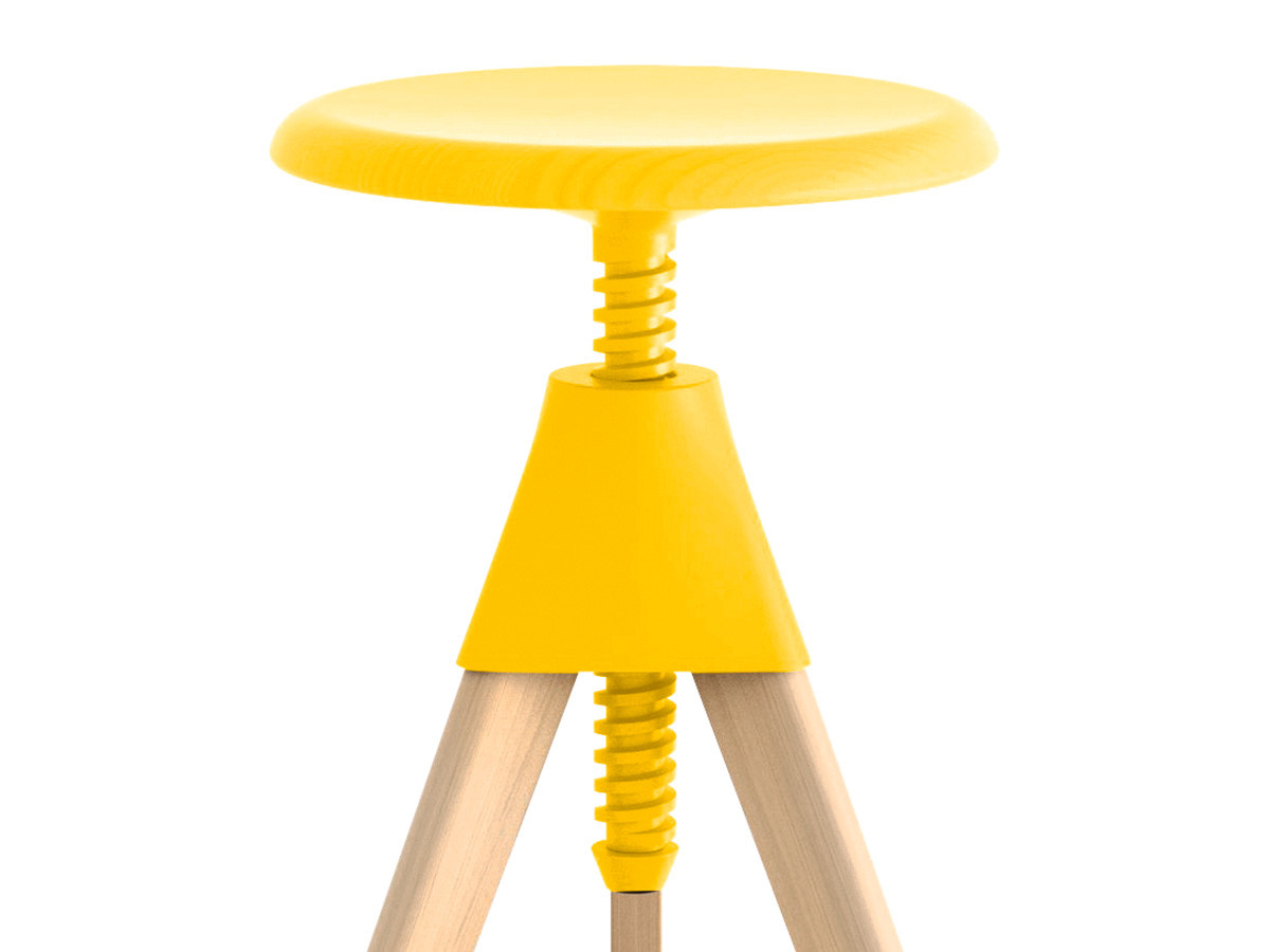 Magis Tom & Jerry JERRY / マジス トム & ジェリー ジェリー