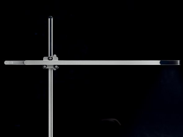 dyson CSYS™ CSYS floor / ダイソン シーシス シーシス フロア 電球色