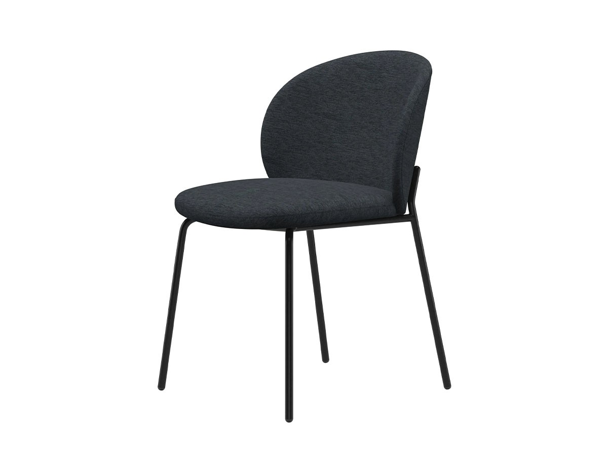 BoConcept PRINCETON DINING CHAIR / ボーコンセプト プリンストン