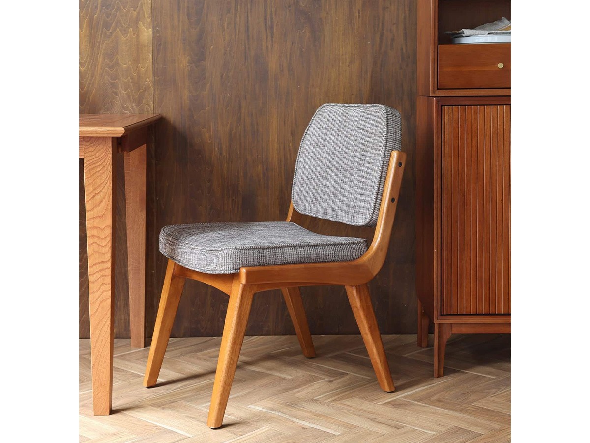 ACME Furniture SIERRA CHAIR / アクメファニチャー シエラ チェア