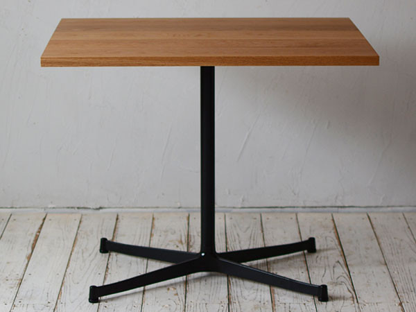 greeniche original furniture Cafe Table / グリニッチ オリジナル