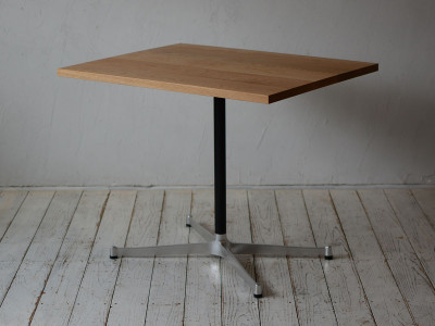 greeniche original furniture / グリニッチ オリジナル ファニチャー