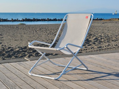 FLYMEe Villa / フライミーヴィラのチェア・椅子 - インテリア・家具