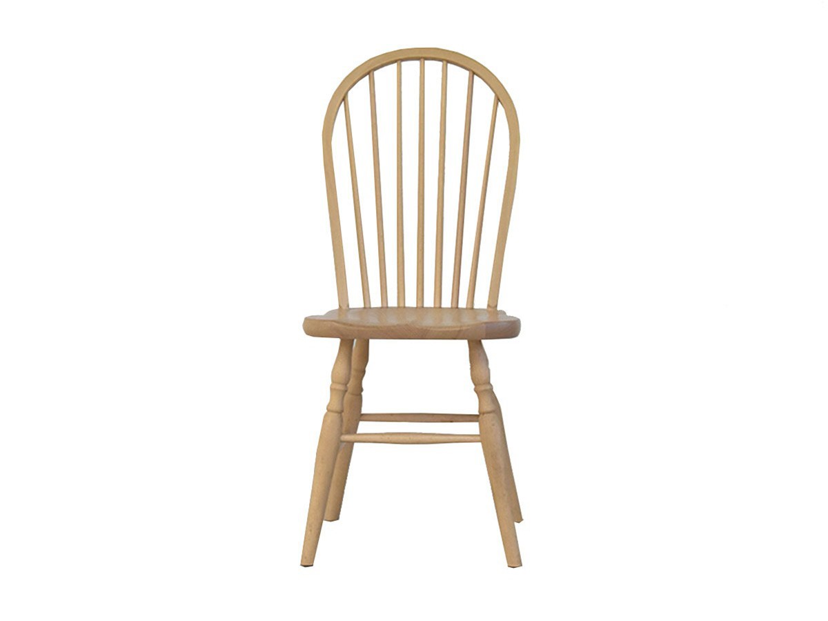 秋田木工 EDITION BLUE 500EB / あきたもっこう エディションブルー