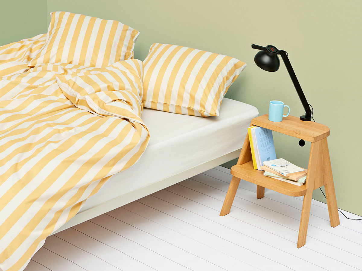 HAY BUTLER / ヘイ バトラー - インテリア・家具通販【FLYMEe】