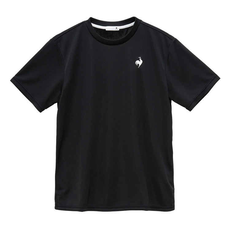 ルコック le coq sportif エコペット ショートスリーブシャツ 半袖 T