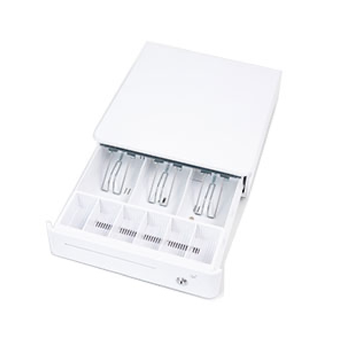 Star精密株式会社 | 用小技术创造大世界