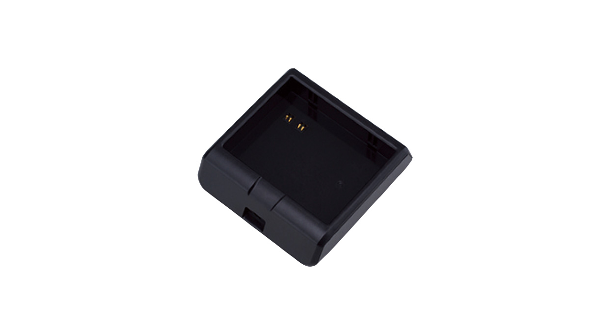 スター精密株式会社 | 世界を変える星となる。