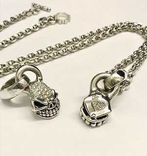 この季節だからオススメなアイテム - スターリンギア日本公式サイト