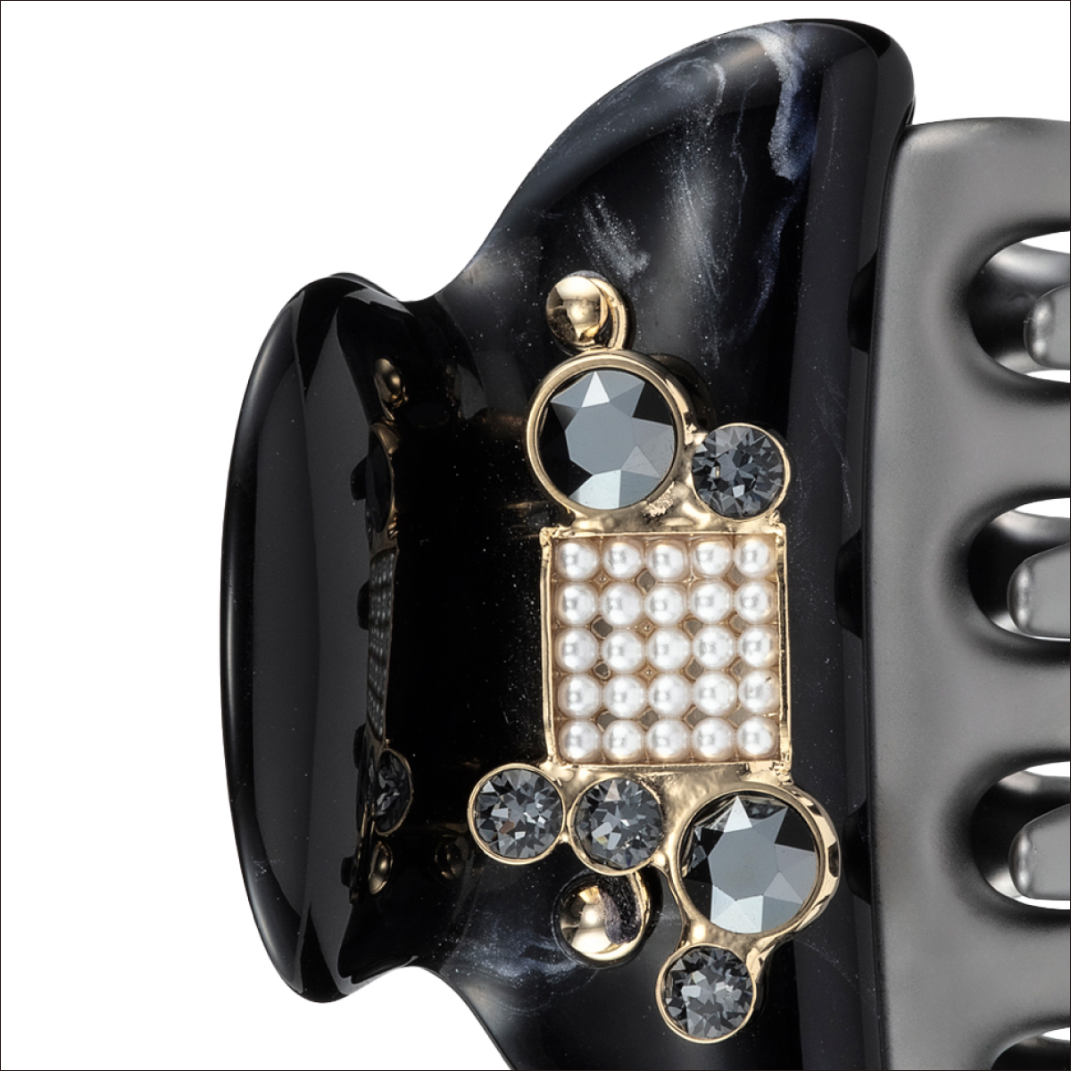 公式】ACCA オンラインストア | ヘアアクセサリーのアッカ公式ウェブサイト