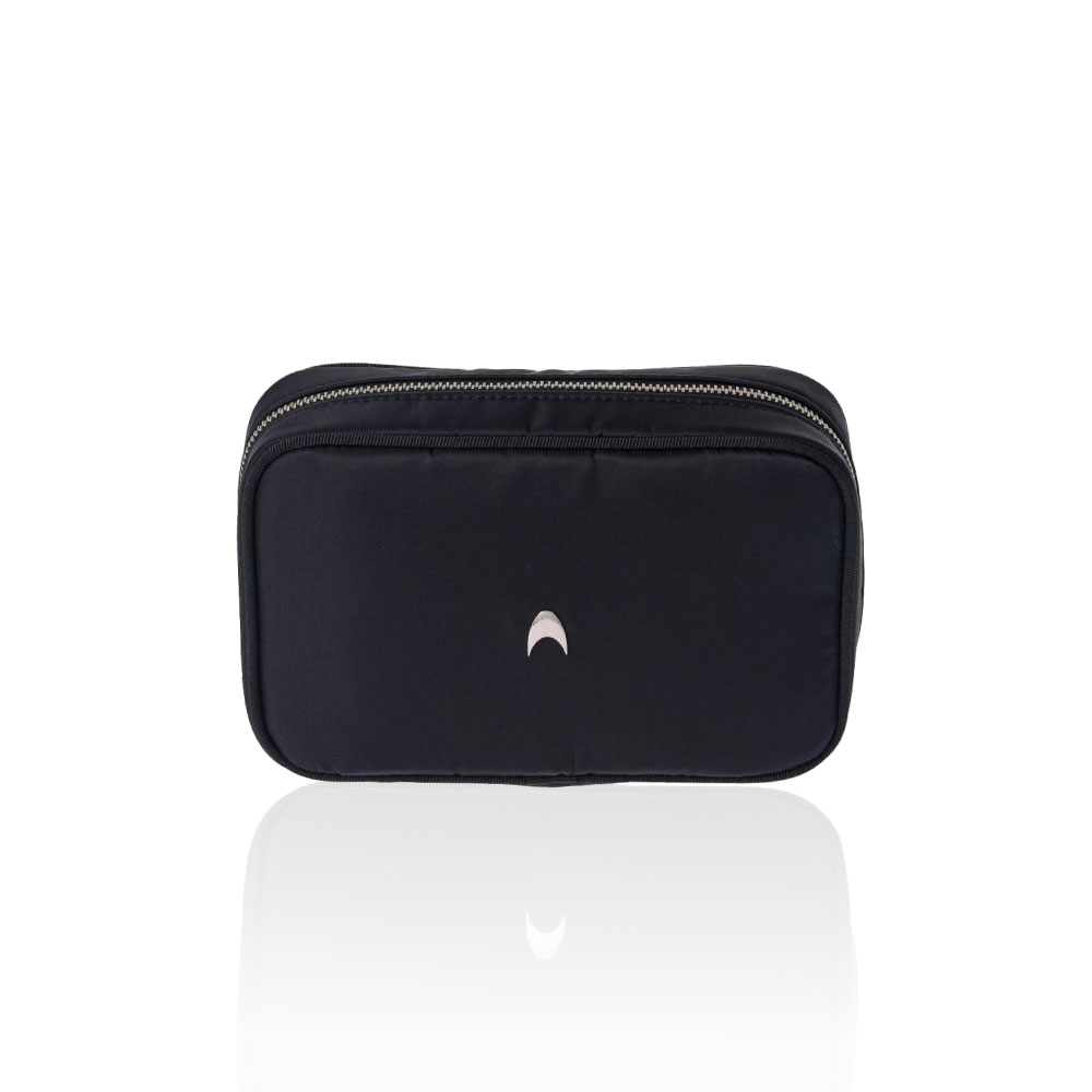 ダブルフェイスクリップ Sサイズ | ACCA