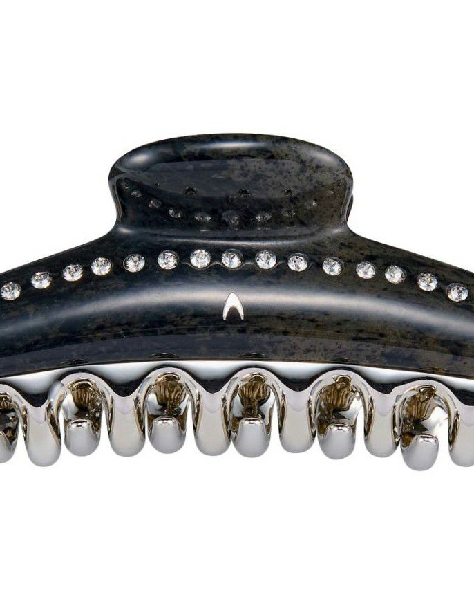 ティアラクイーン クリップ Lサイズ | ACCA