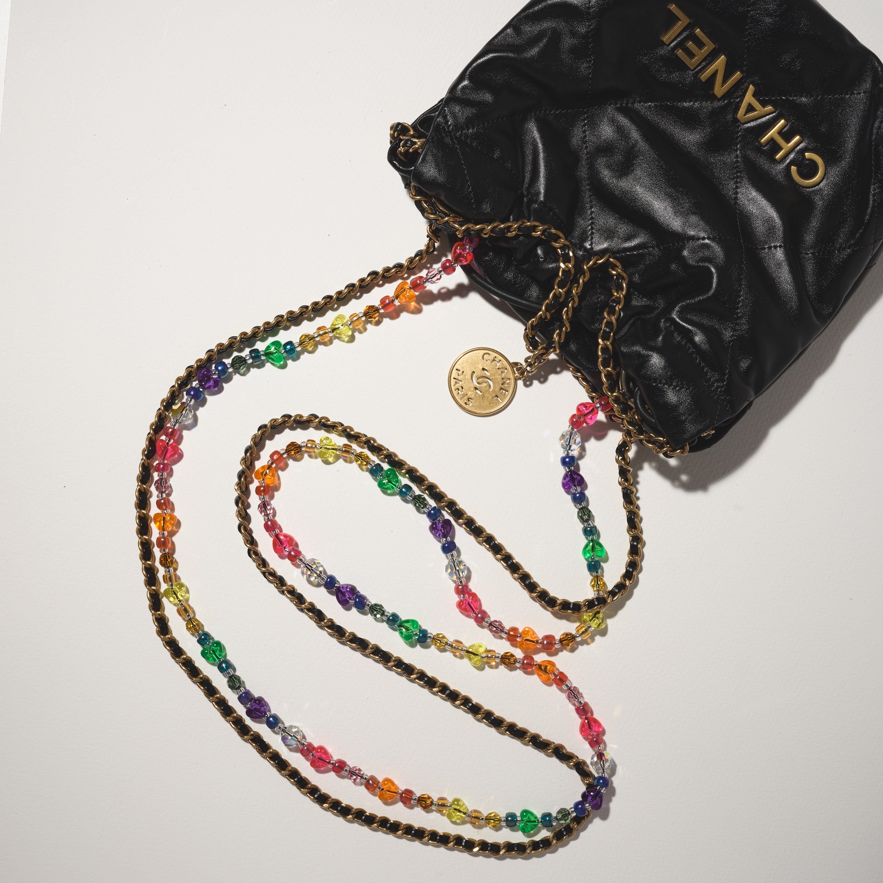 20250910_STRING_TING2084.jpg?v