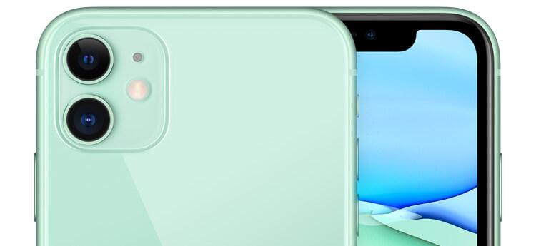 iPhone 11 買取価格モデル別一覧表 | スマホ・Android 買取 スマカリ