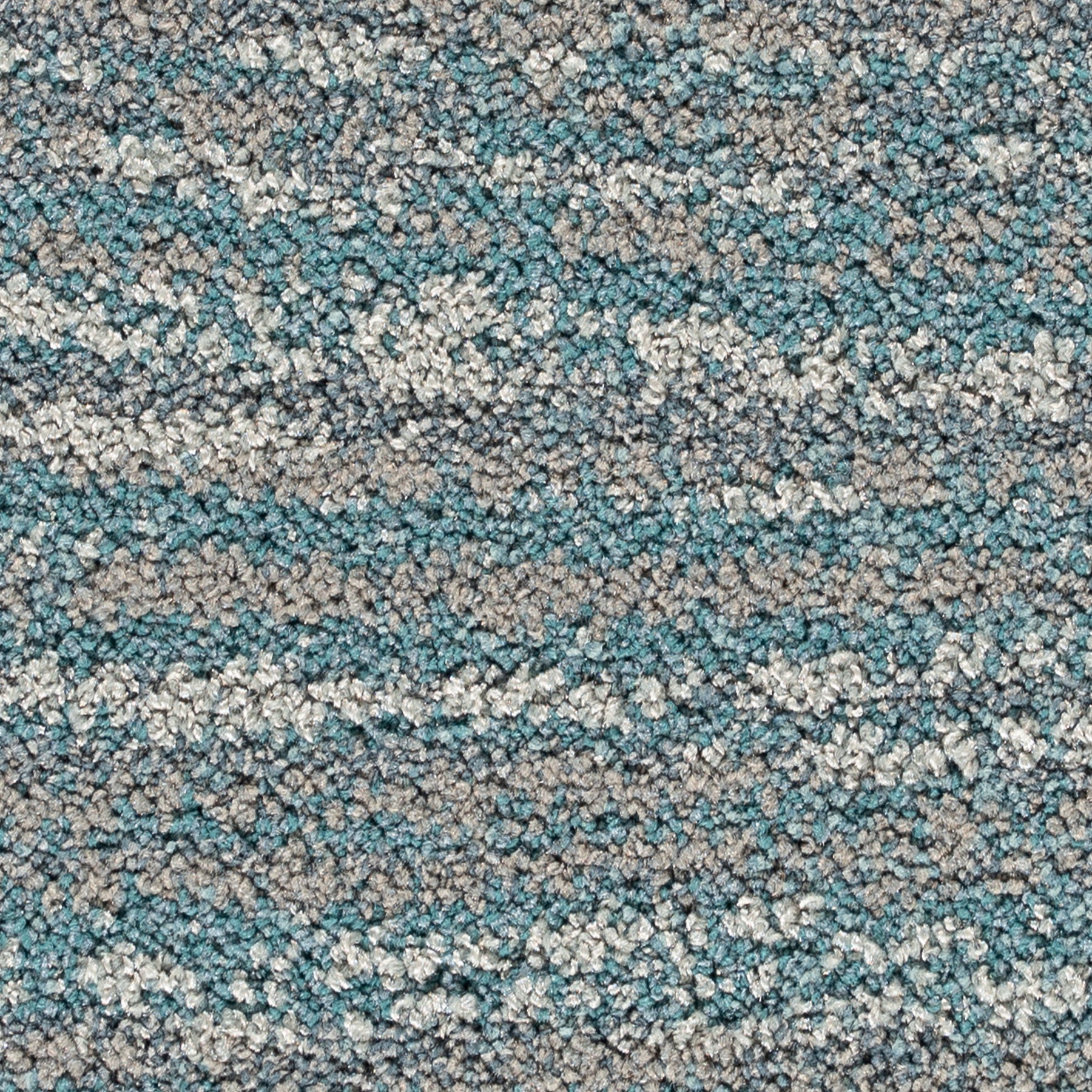 iD-4904EP (iD-4900EP Milford Sound)｜株式会社スミノエ インテリア