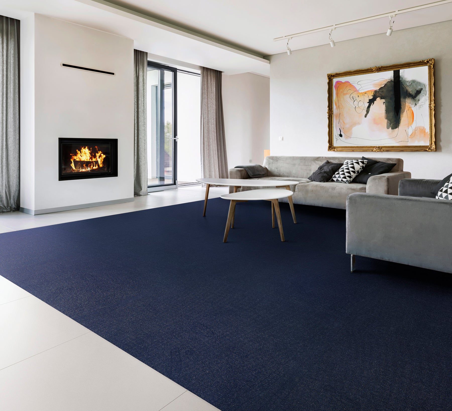 WR-30 (ウールレックス WOOL REX)｜株式会社スミノエ インテリア