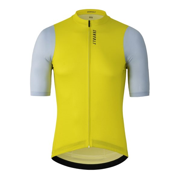 サイクルジャージ ▻ オリジナルサイクルウェアのサンボルト