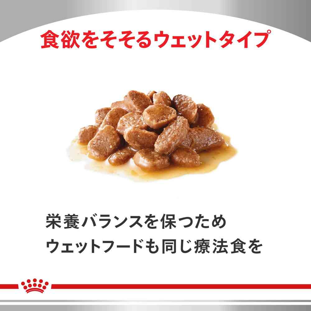 猫用 ユリナリーS/Oオルファクトリーライト 4kgx1