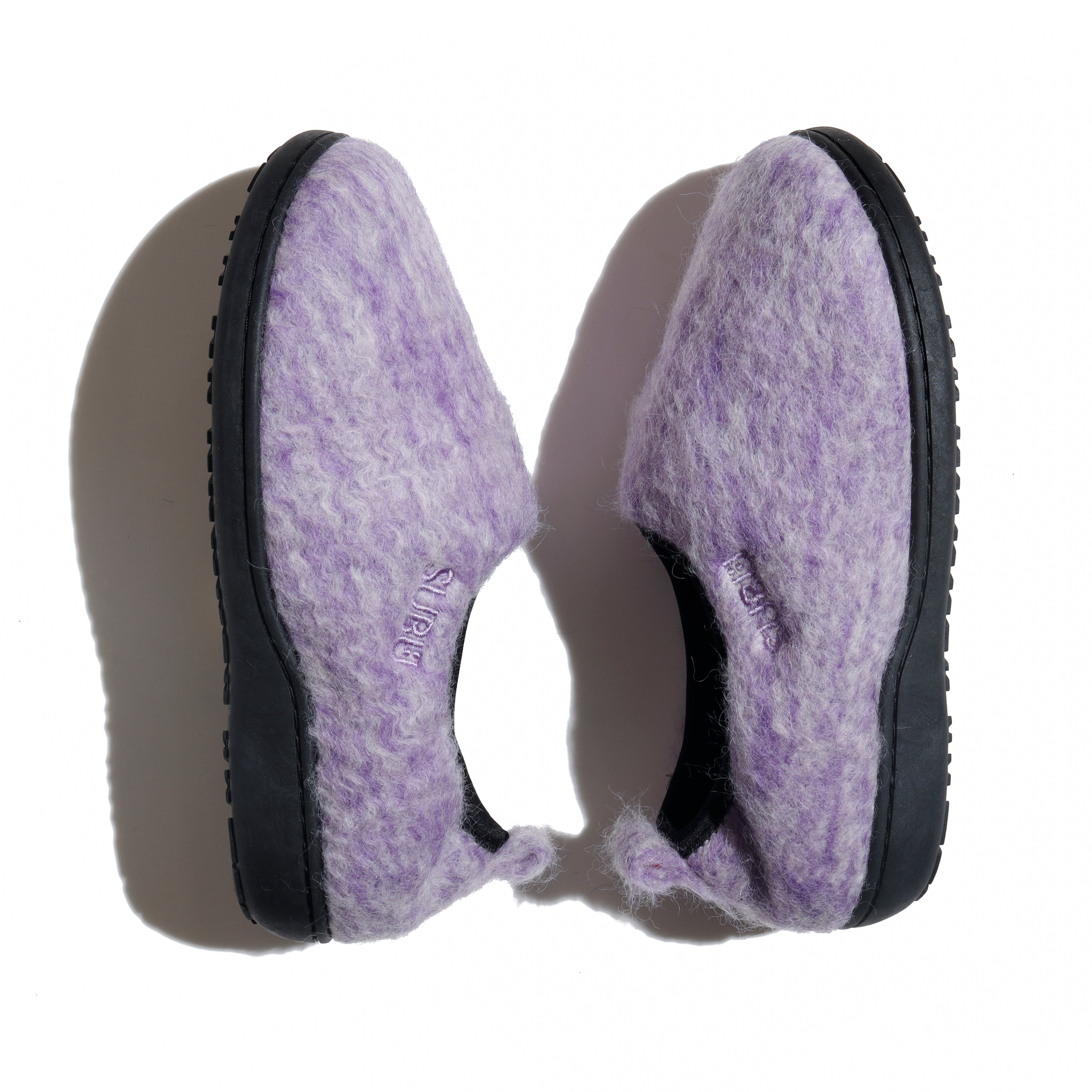 DOTS VAMP NOCTINE PURPLE – SUBU ONLINE STORE