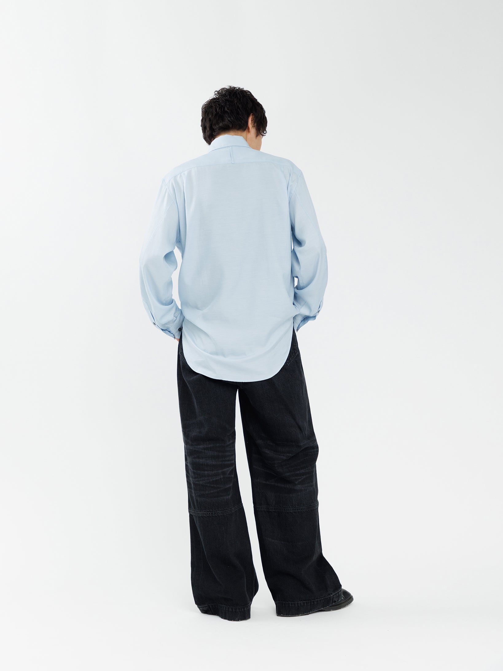 1080_resize.jpg?v=1746780314