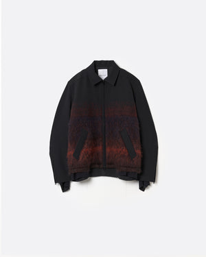 250210_8378_resize_300x.jpg?v=