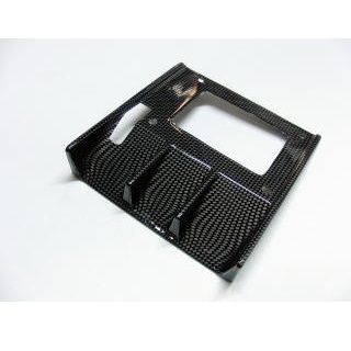 アストライアLM(グループC) シャーシ [JP-900] - スーパーラジコン