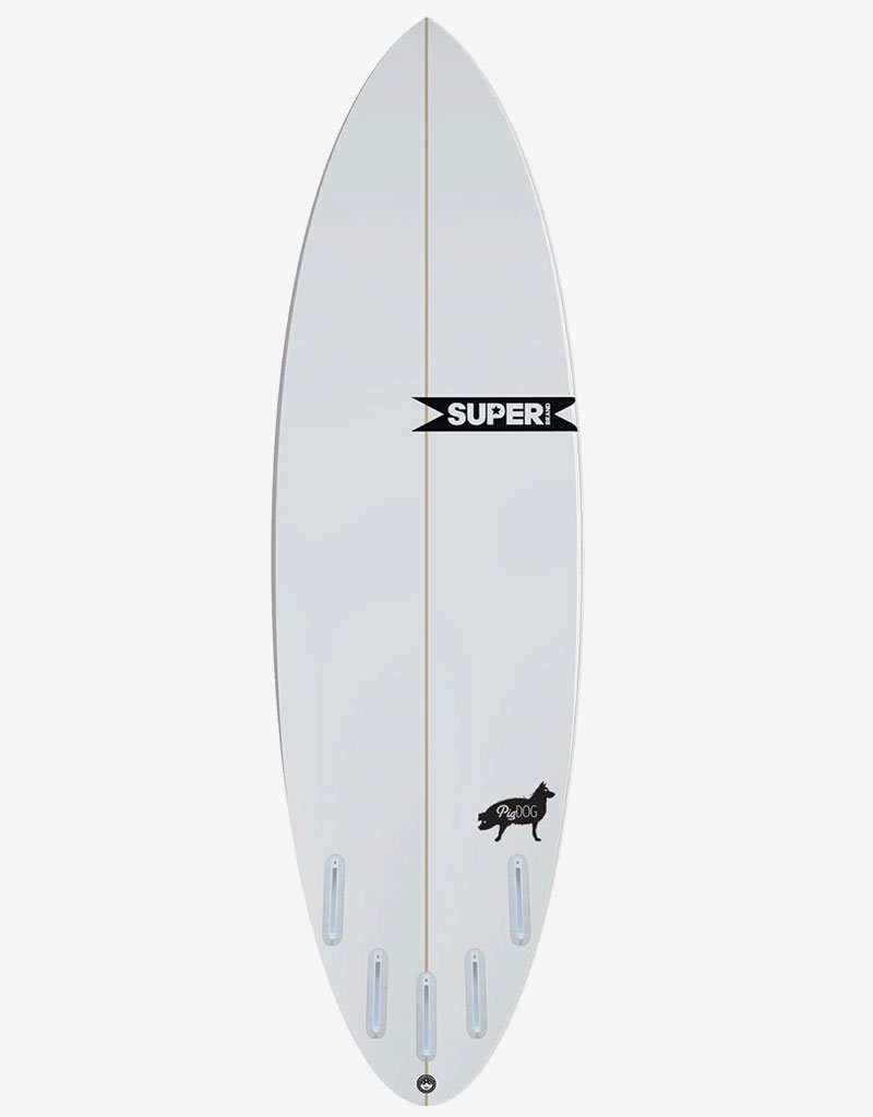 2018-pigdog-surfboard-special-