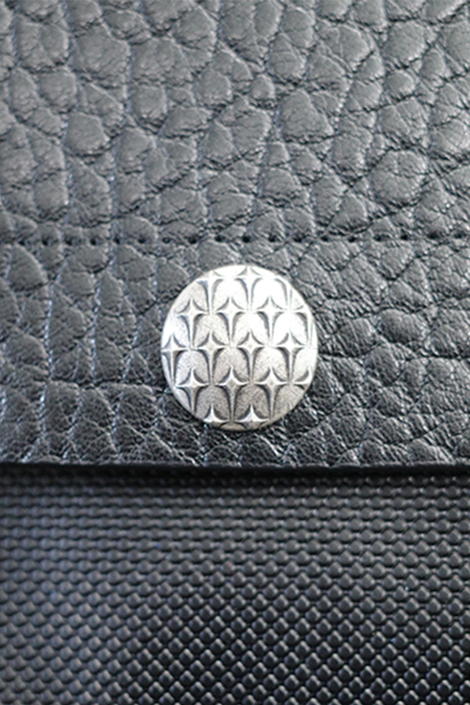 Dragon Messenger Bag｜Thug Club｜バッグ・カバン