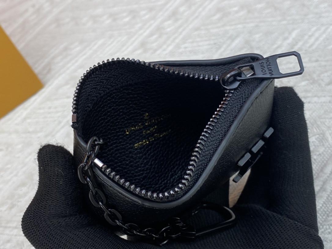 Supsale｜スーパーコピーブランド通販専門店 | バッグ・時計・服（代金