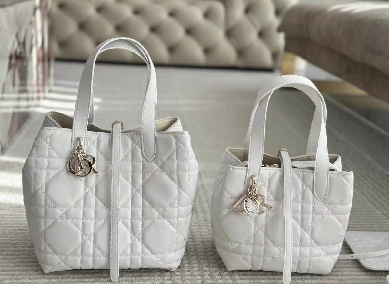 Supsale｜スーパーコピーブランド通販専門店 | バッグ・時計・服（代金