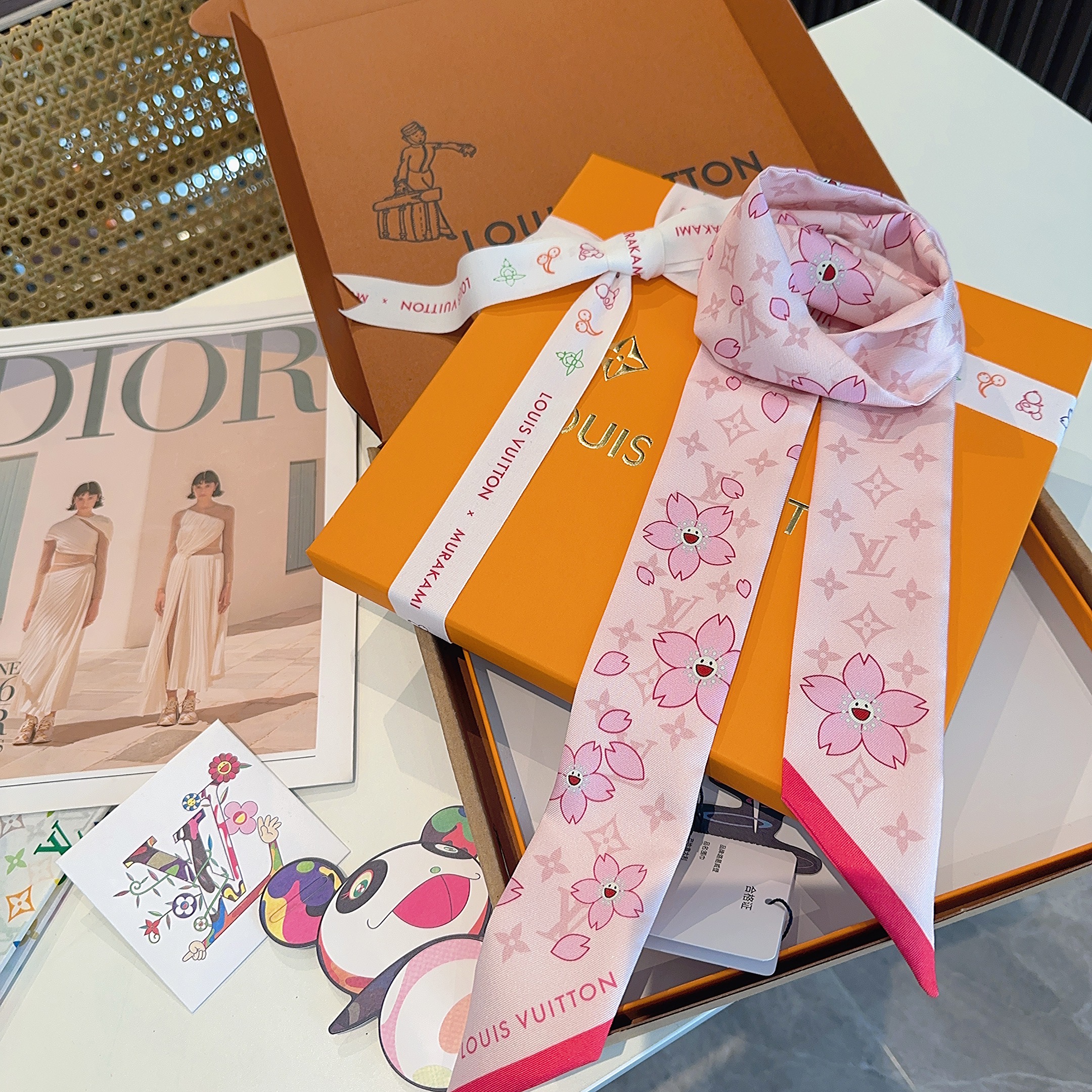 Supsale｜スーパーコピーブランド通販専門店 | バッグ・時計・服（代金