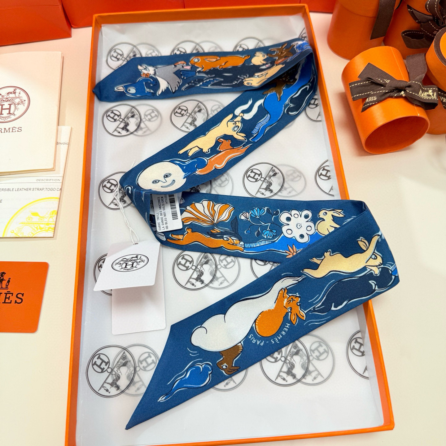 Supsale｜スーパーコピーブランド通販専門店 | バッグ・時計・服（代金