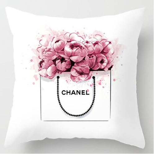 Supsale｜スーパーコピーブランド通販専門店 | バッグ・時計・服（代金