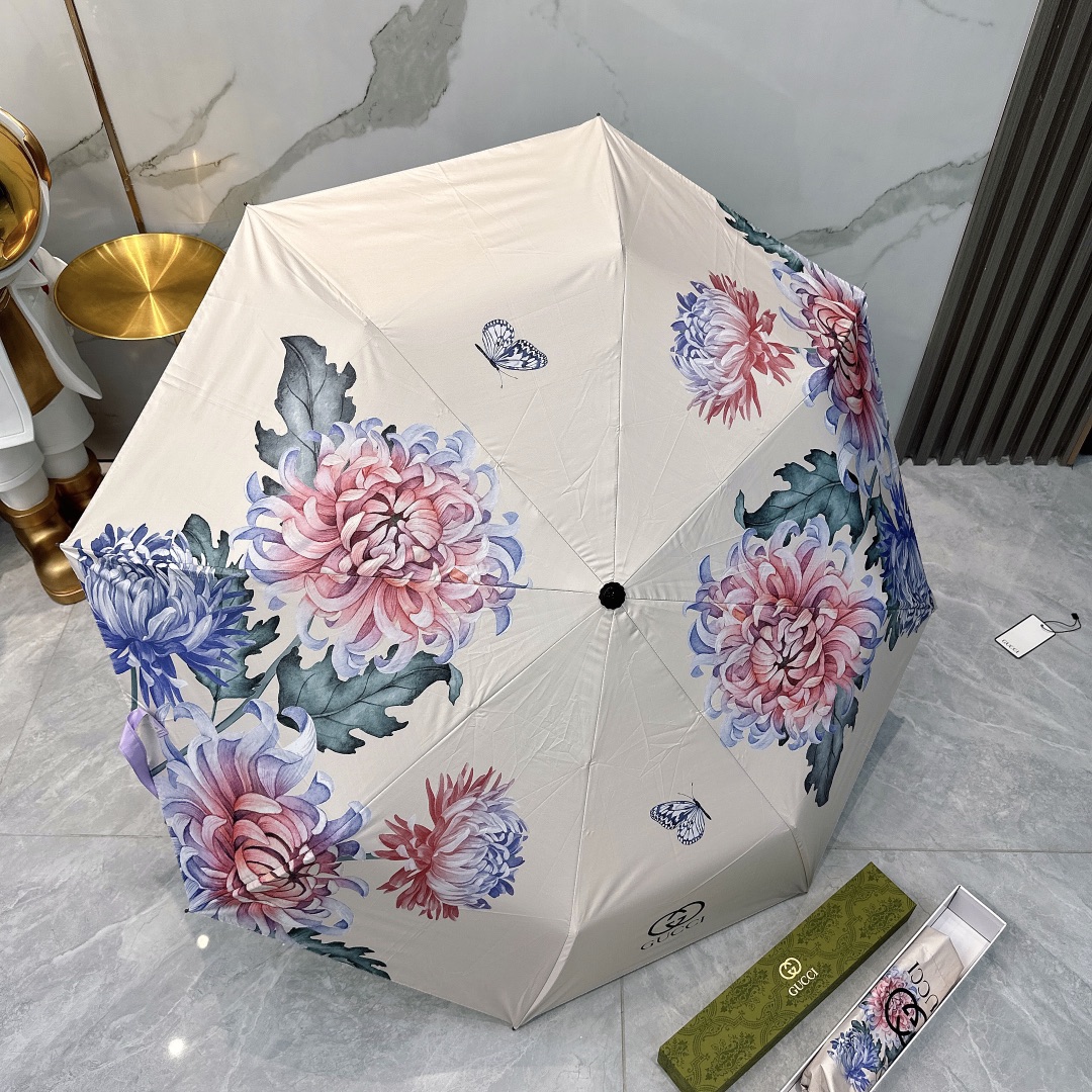 Supsale｜スーパーコピーブランド通販専門店 | バッグ・時計・服（代金