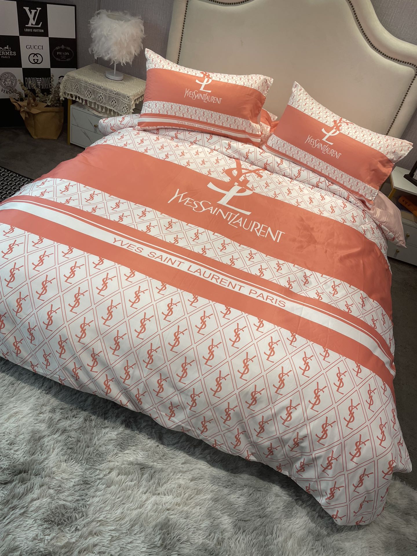 Supsale｜スーパーコピーブランド通販専門店 | バッグ・時計・服（代金