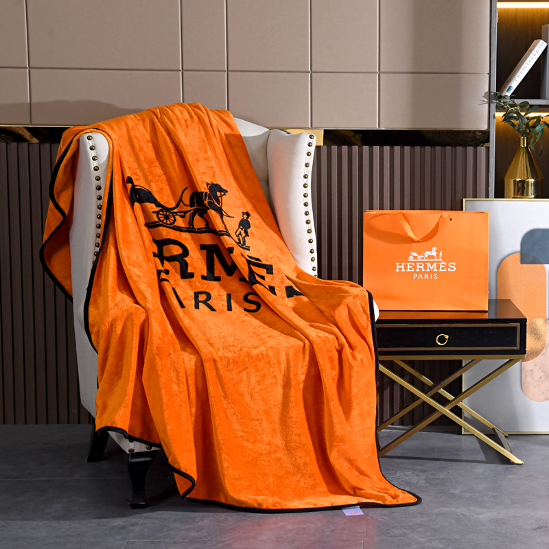 Supsale｜スーパーコピーブランド通販専門店 | バッグ・時計・服（代金