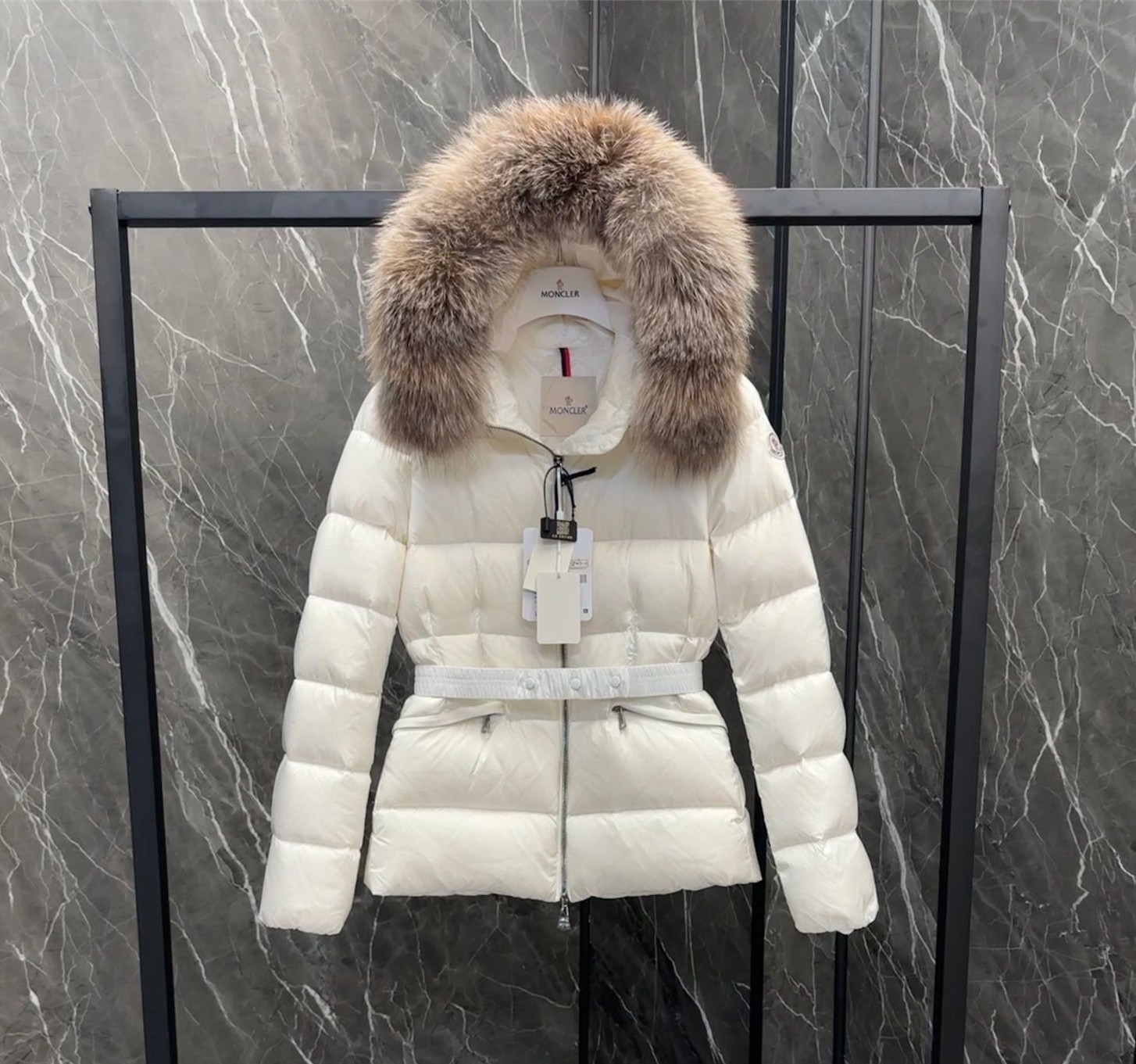 Supsale｜スーパーコピーブランド通販専門店 | バッグ・時計・服（代金