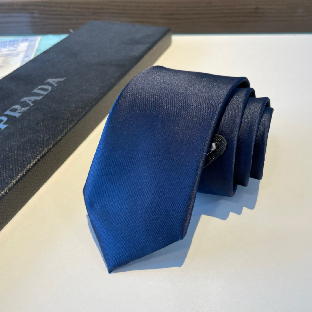 Supsale｜スーパーコピーブランド通販専門店 | バッグ・時計・服（代金