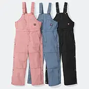 Supreme®/Dickies® Thermal Polo | Supreme 24fw