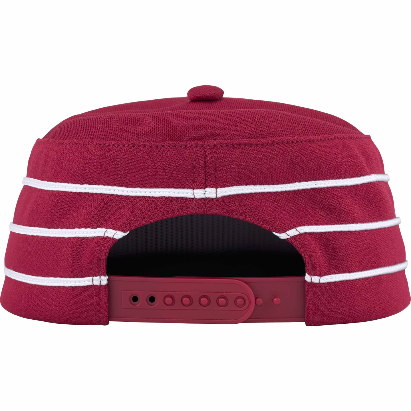 Pro Bowl Pillbox Hat | Supreme 24ss