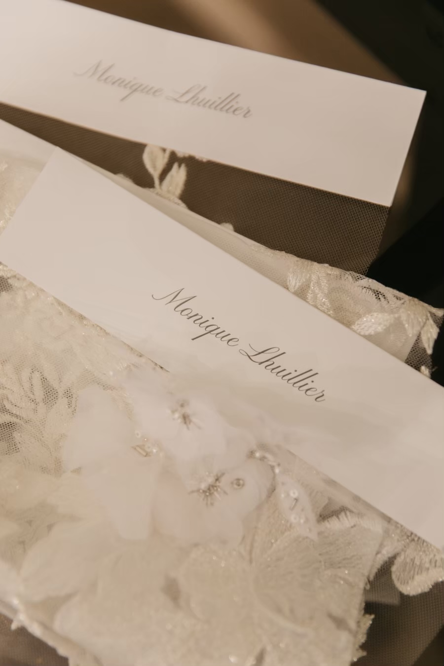 おすすめドレスショップのご紹介～THE TREAT DRESSING～